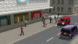  Liebespaare - Set 2 im EEP-Shop kaufen