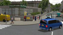  Liebespaare - Set 2 im EEP-Shop kaufen