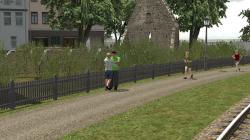  Liebespaare - Set 2 im EEP-Shop kaufen