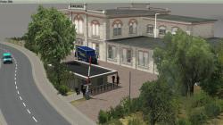  Sicherheitsdienst - Herbst / Winter im EEP-Shop kaufen