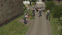  G�rtner Set 1 - mit Werkzeug im EEP-Shop kaufen