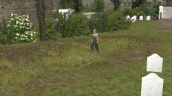  G�rtner Set 1 - mit Werkzeug im EEP-Shop kaufen