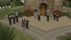  Bestattter - Set 1 im EEP-Shop kaufen