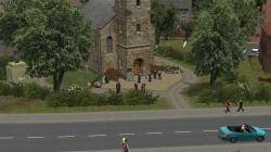  Bestattter - Set 1 im EEP-Shop kaufen