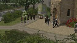  Bestattter - Set 1 im EEP-Shop kaufen