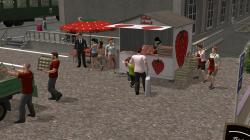  Erdbeerfrauen - & Ihre Helfer im EEP-Shop kaufen