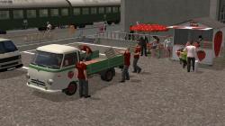  Erdbeerfrauen - & Ihre Helfer im EEP-Shop kaufen