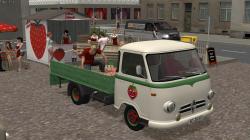  Erdbeerfrauen - & Ihre Helfer im EEP-Shop kaufen