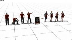 Erdbeerfrauen - & Ihre Helfer im EEP-Shop kaufen Bild 6