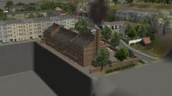  Fabrik mit Zubeh�r - Set 1 im EEP-Shop kaufen