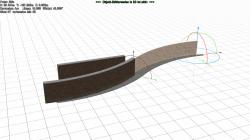 Fabrik mit Zubeh�r - Set 1 im EEP-Shop kaufen Bild 6