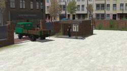  Erweiterung 1 � Zur Fabrik mit Zube im EEP-Shop kaufen