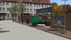  Erweiterung 1 � Zur Fabrik mit Zube im EEP-Shop kaufen