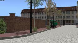  Erweiterung 1 � Zur Fabrik mit Zube im EEP-Shop kaufen