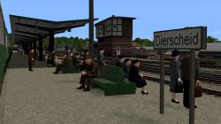  Reisende Rentner Epoche III - Set 2 im EEP-Shop kaufen