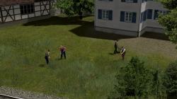  Bauern Epoche III � Set 2 im EEP-Shop kaufen