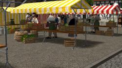  Wochenmarkt � Set 1 - Sparset im EEP-Shop kaufen