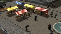 Wochenmarkt � Set 1 - Sparset im EEP-Shop kaufen Bild 6