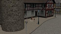  Kinder Epoche III � Set 1 im EEP-Shop kaufen
