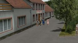  Kinder Epoche III � Set 1 im EEP-Shop kaufen