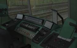 Lokomotiven SBB Prototyp Re 620 116 im EEP-Shop kaufen Bild 6