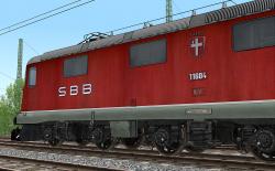  SBB Re 620 Lokomotiven im EEP-Shop kaufen