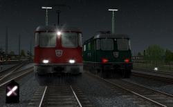 SBB Re 620 Lokomotiven im EEP-Shop kaufen Bild 6