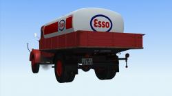Benzin ESSO Set-2 im EEP-Shop kaufen Bild 6