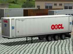  Auflieger Container Set1 im EEP-Shop kaufen