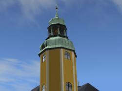 Schsische Kleinstadtkirche im EEP-Shop kaufen Bild 6