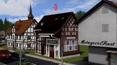 Tante-Emma-Laden im EEP-Shop kaufen Bild 6