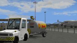  Mobiler Kraftstofftank im EEP-Shop kaufen