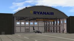 Flughafenservice-Modelle mit Ryanai im EEP-Shop kaufen Bild 6