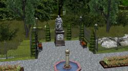  Statue des Franz Peter Schubert im EEP-Shop kaufen