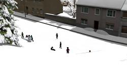  Kinder im Winter - Set 1 im EEP-Shop kaufen