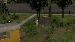  Toilettenh�uschen  im EEP-Shop kaufen