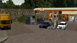  Fahrr�der Set im EEP-Shop kaufen