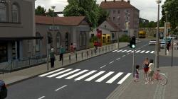  Fahrr�der Set im EEP-Shop kaufen