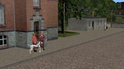 Hunde Set 2 - Gemischt im EEP-Shop kaufen
