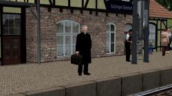 Geistliche - Set 1 im EEP-Shop kaufen Bild 6