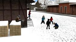  Winterkinder - Set 1 | Neuauflage im EEP-Shop kaufen
