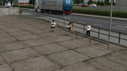  Sommerkinder - Set 2 | Skateboarder im EEP-Shop kaufen