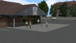  Sommerkinder - Set 2 | Skateboarder im EEP-Shop kaufen