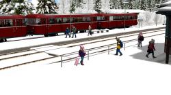  Kinder im Winter � Reise Set 1 im EEP-Shop kaufen