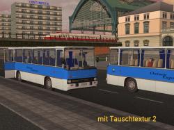 Ikarus 255 Reisebus mit Tauschtextu im EEP-Shop kaufen Bild 6