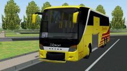  Moderne Reisebusse im EEP-Shop kaufen
