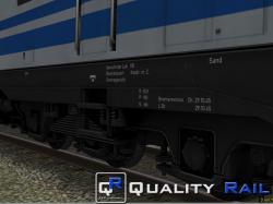Diesellokomotive V240 001, Messelac im EEP-Shop kaufen Bild 6