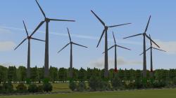  Windkraftanlagen im EEP-Shop kaufen