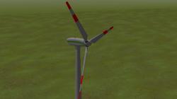 Windkraftanlagen im EEP-Shop kaufen Bild 6