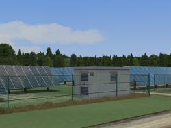  Solarpark im EEP-Shop kaufen